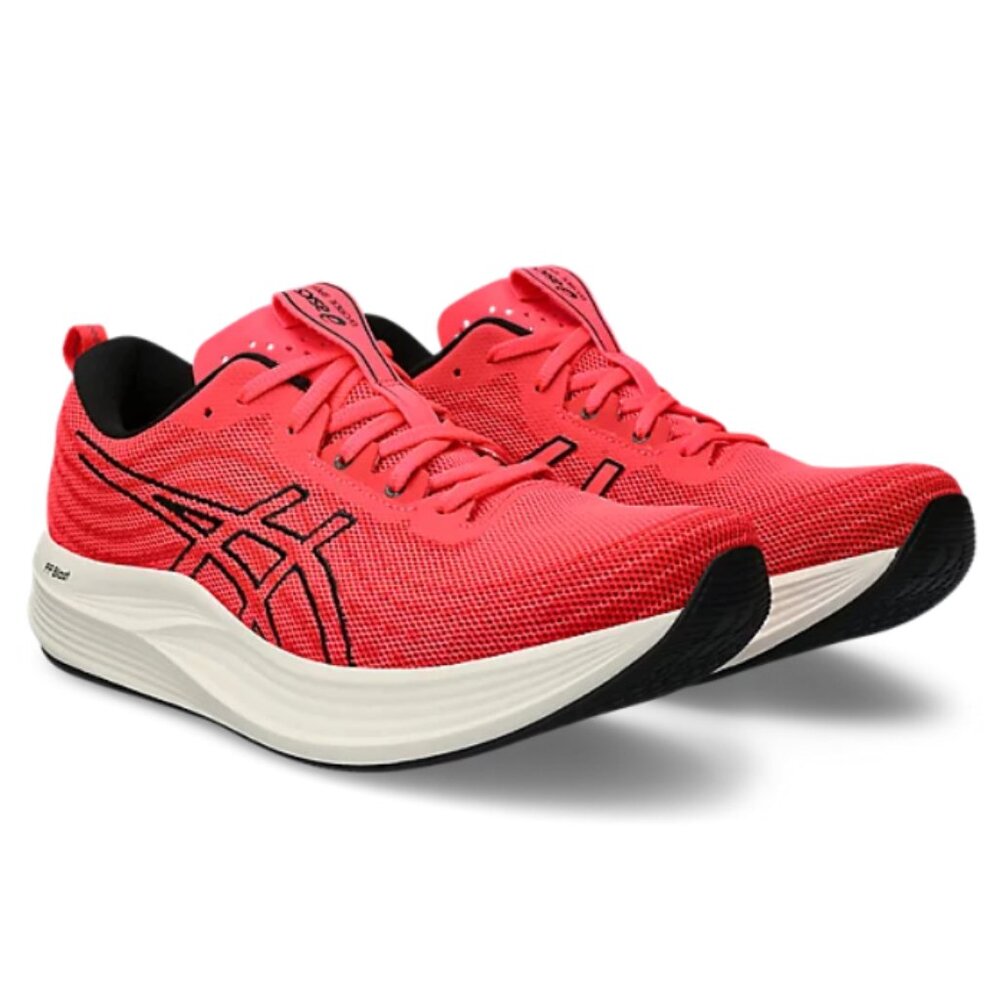 Asics Women's EvoRide Speed